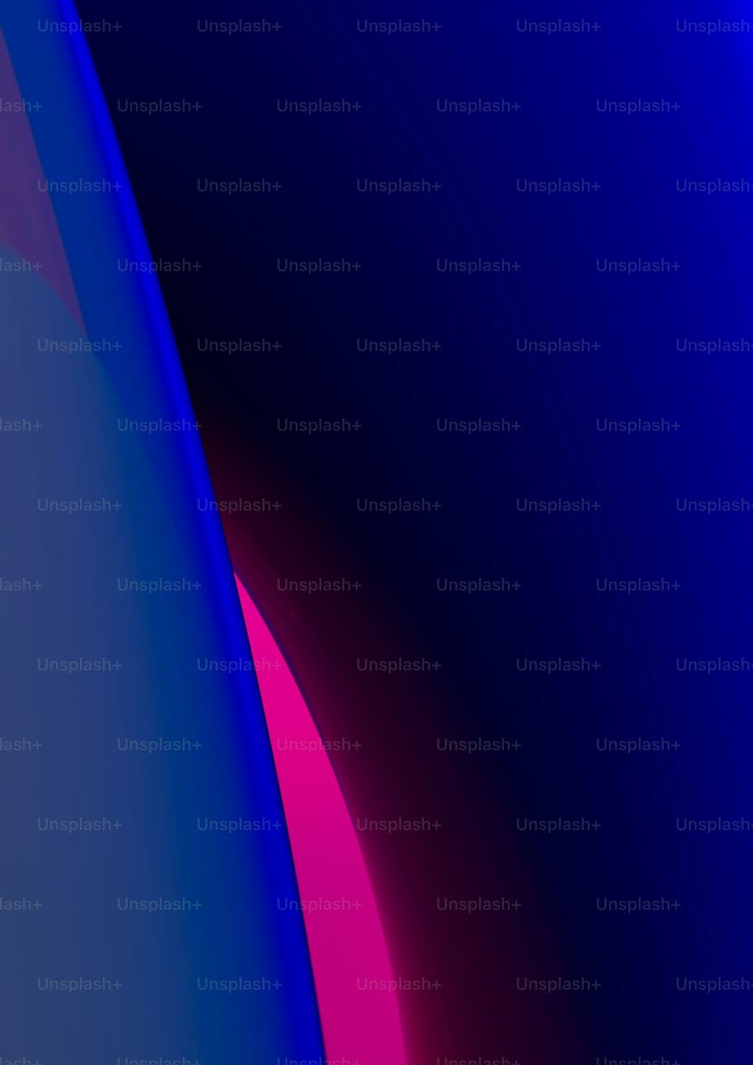 http://n.sinaimg.cn/news/1_img/cfp/2b0c102b/w1024h707/20180314/zW3r-fyscsmv3422357.jpg?zdy